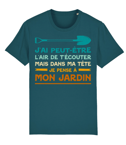 Bleu pétrole
