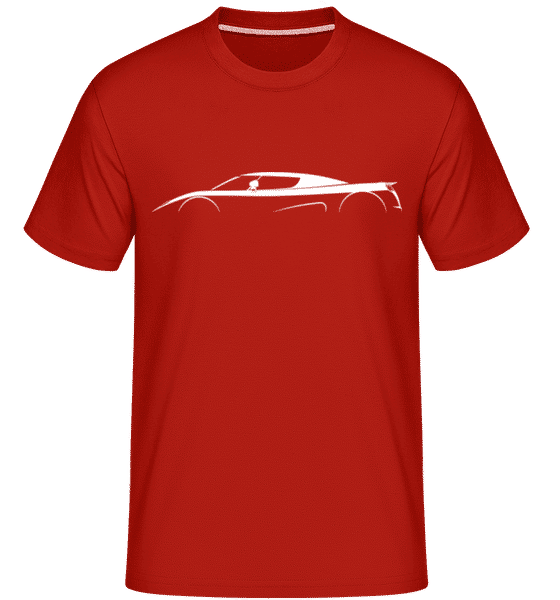 Rouge
