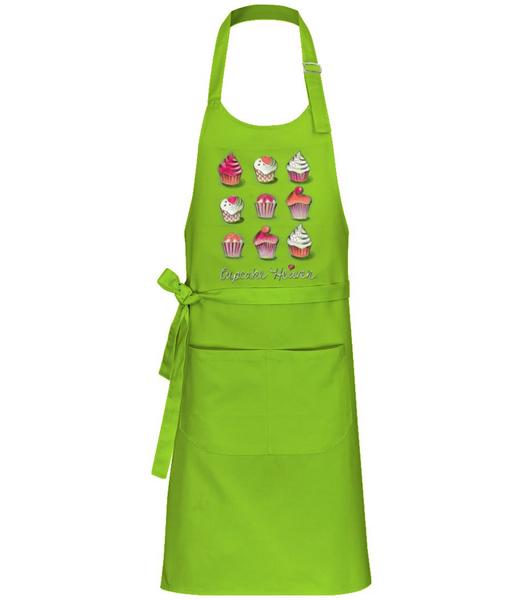 Citron vert