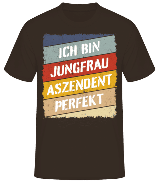 Braun