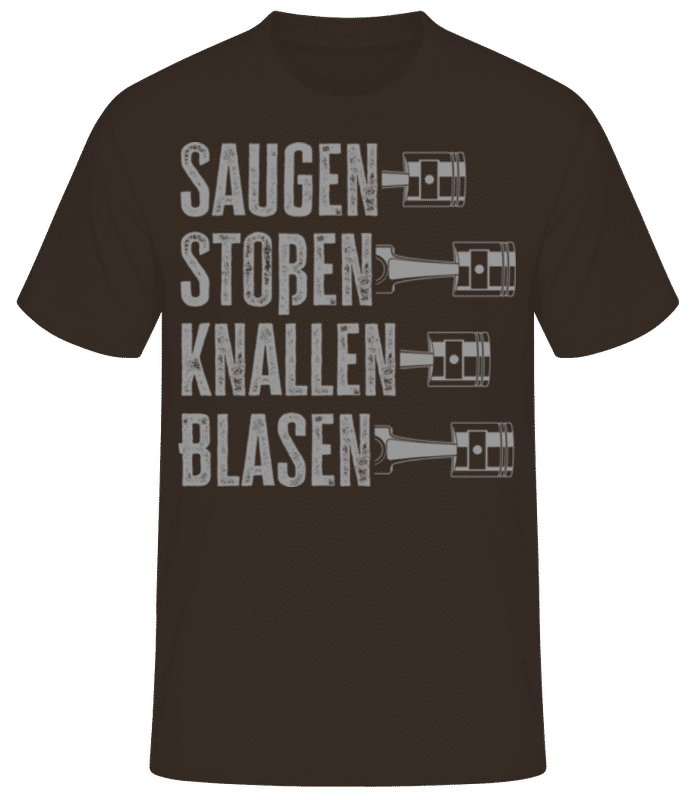 Braun