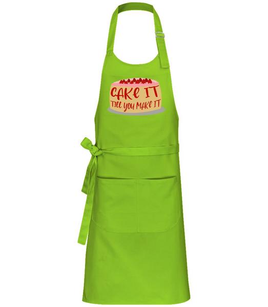 Citron vert