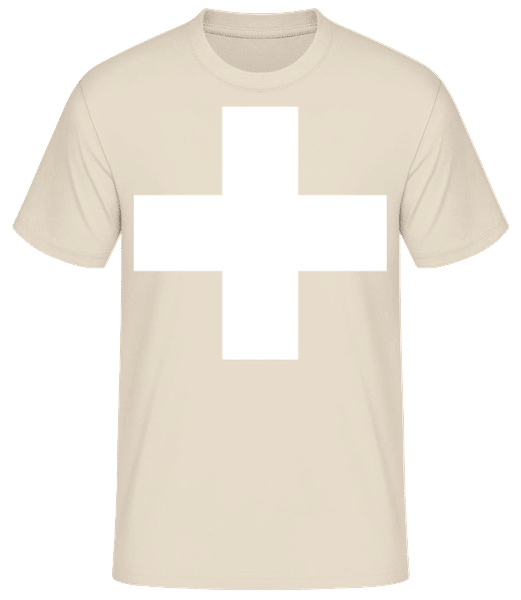 Cream