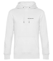 Katzen, Digga, Katzen · Männer Standard Hoodie