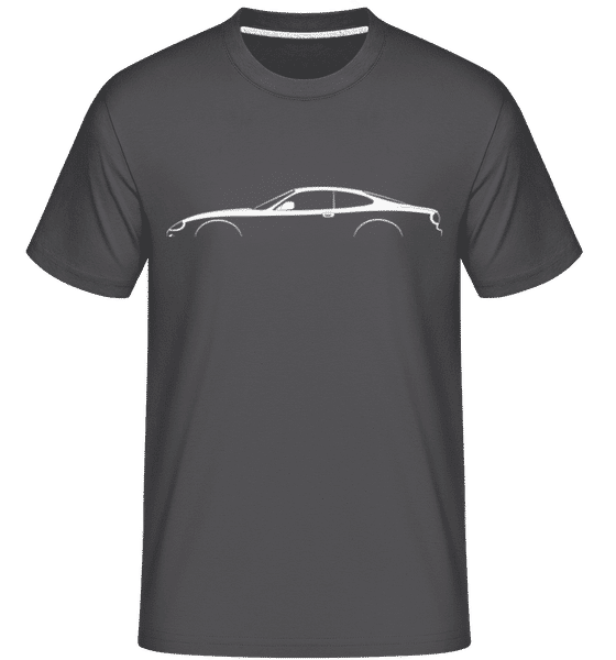 Anthracite