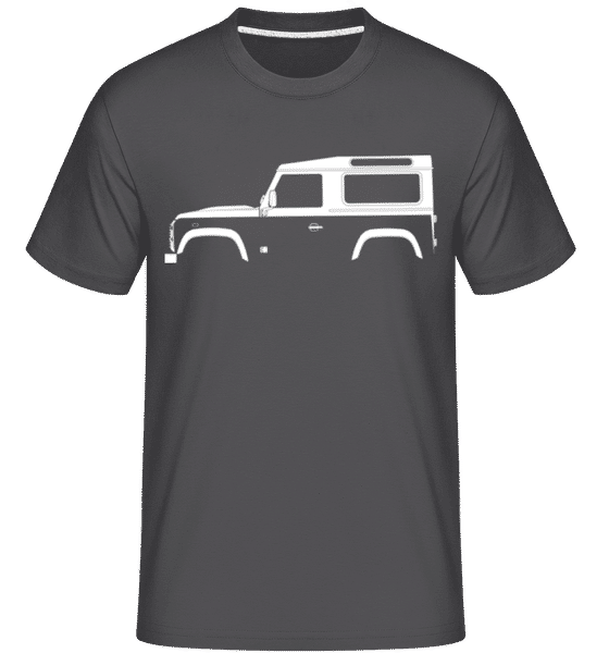 Anthracite