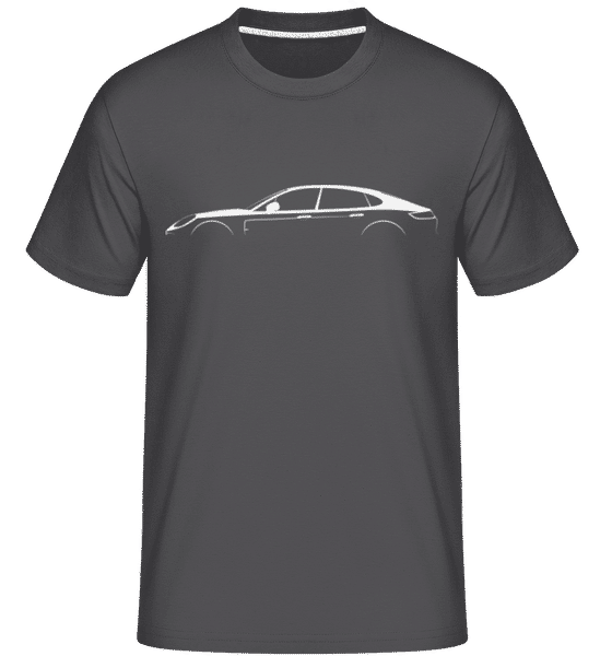Anthracite