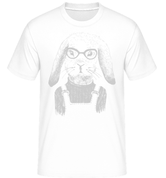 Blanc
