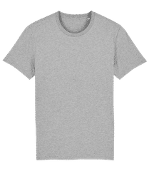 T-shirt bio Homme Stanley Stella 2.0