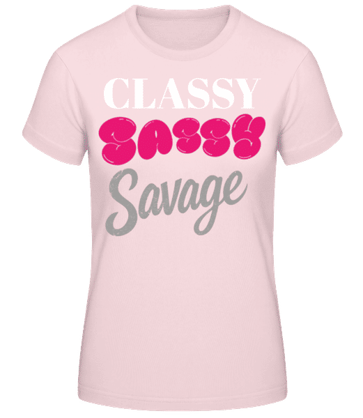 Rosa