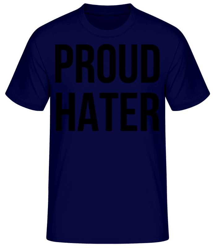 Bleu marine