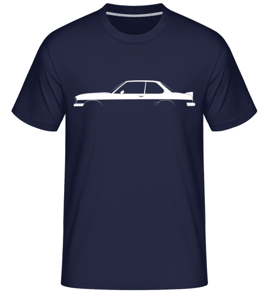 Bleu marine