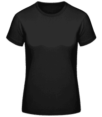 Women's B&C T-Shirt