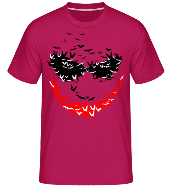 Magenta