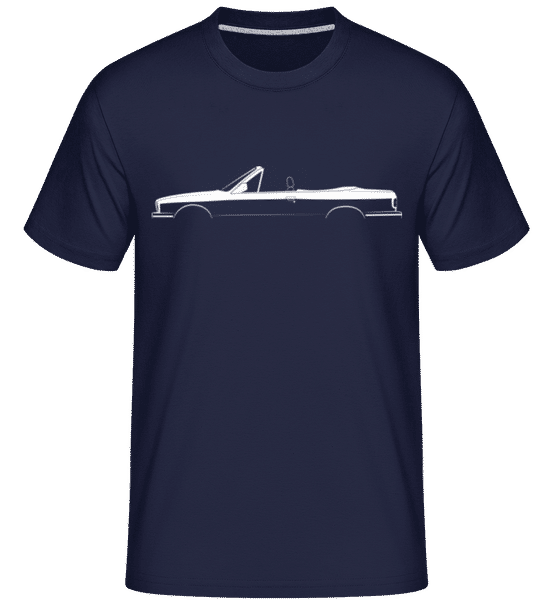 Bleu marine
