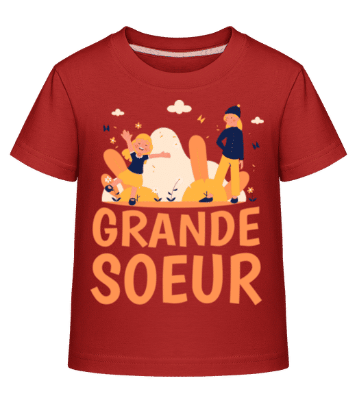 Rouge