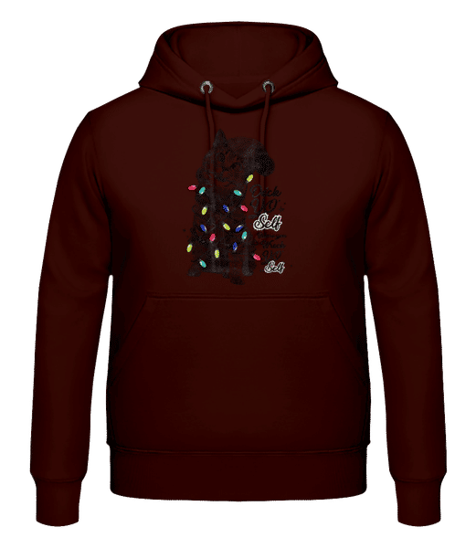Marron