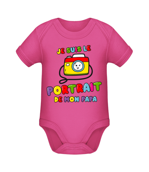 Magenta