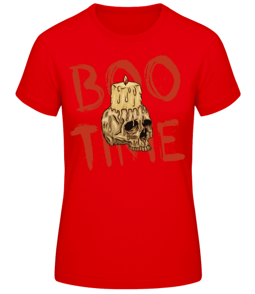 Rot