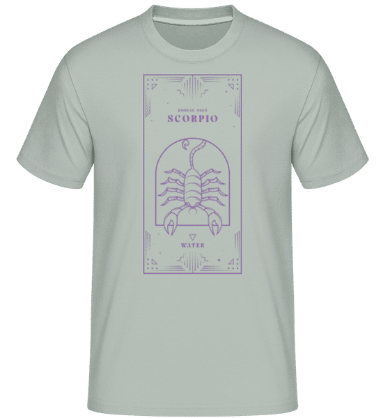 Menthe verte