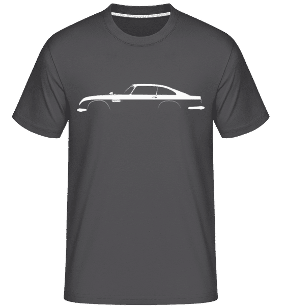Anthracite