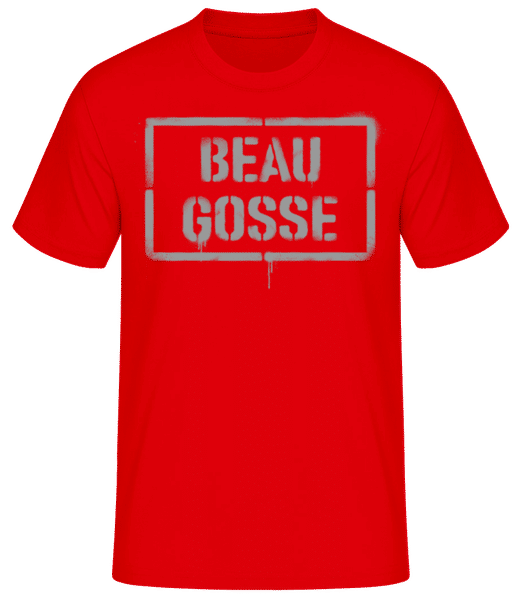 Rouge