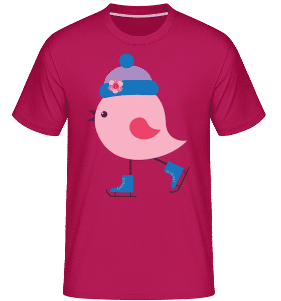 Magenta