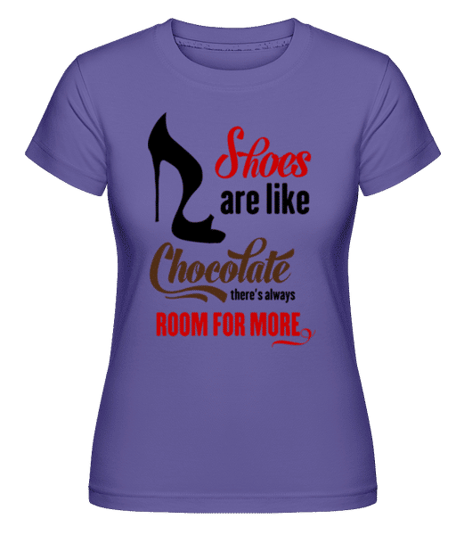 Pourpre