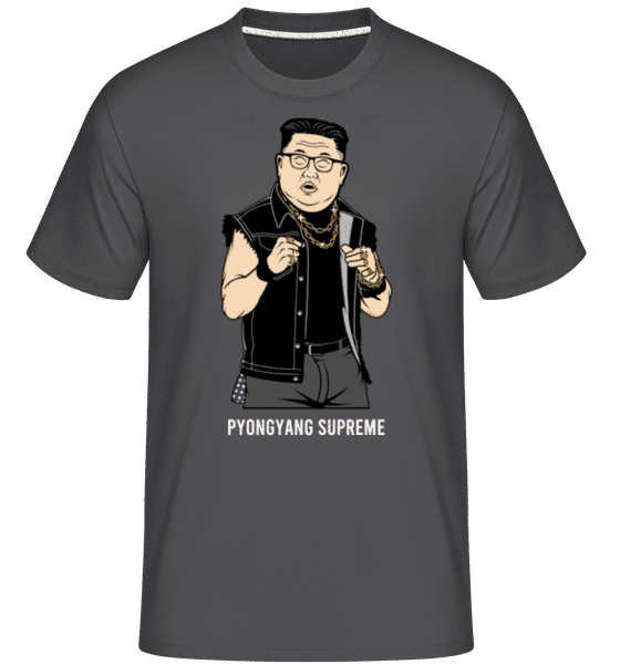 Anthracite