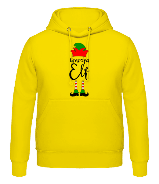 Jaune