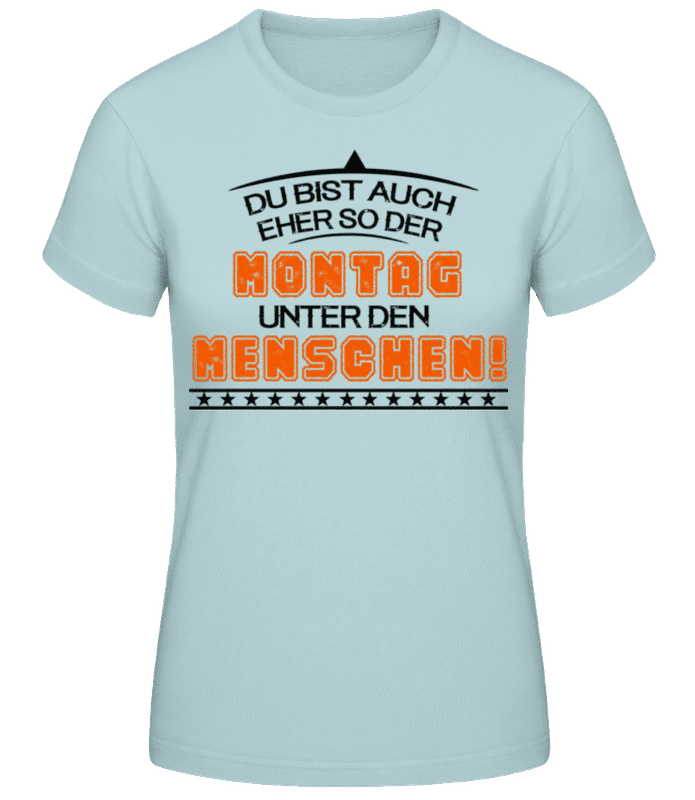 Mintgrün