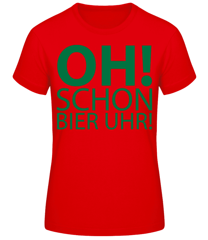 Rot