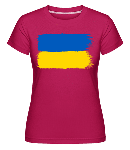 Magenta