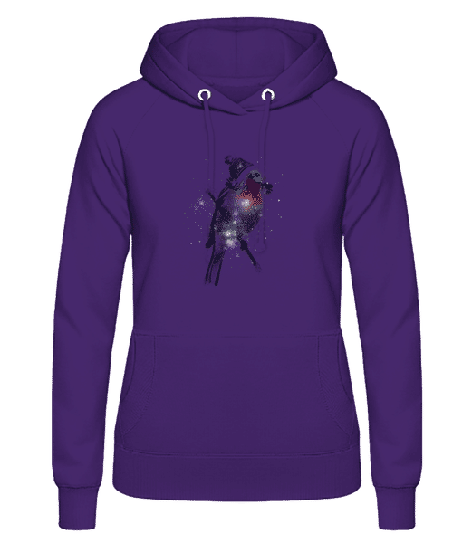 Pourpre