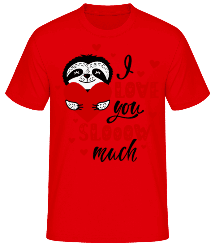 Rot