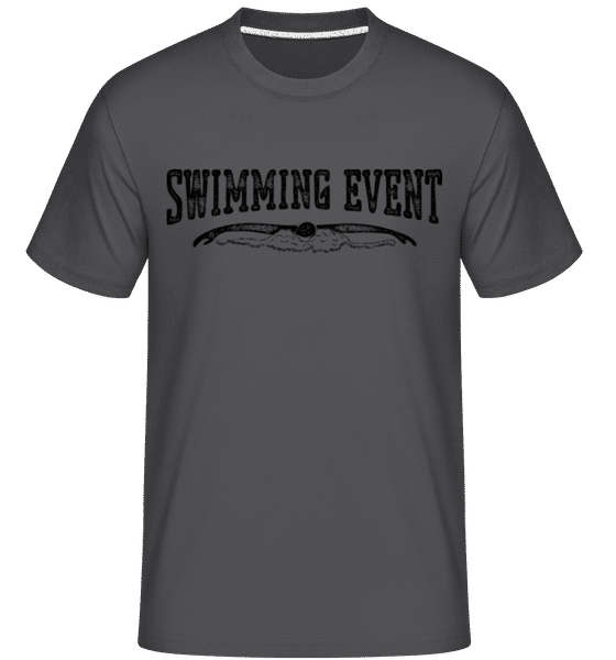 Anthracite