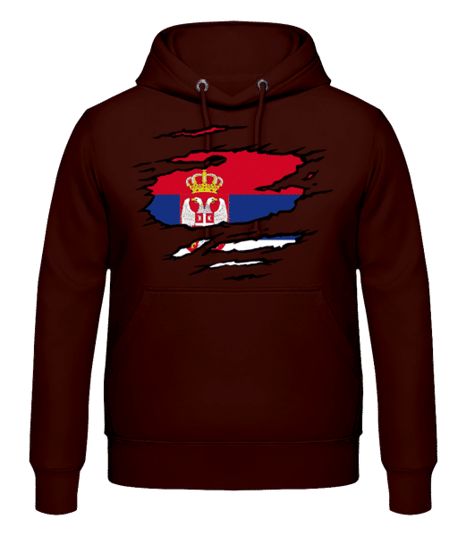 Marron