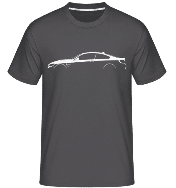 Anthracite