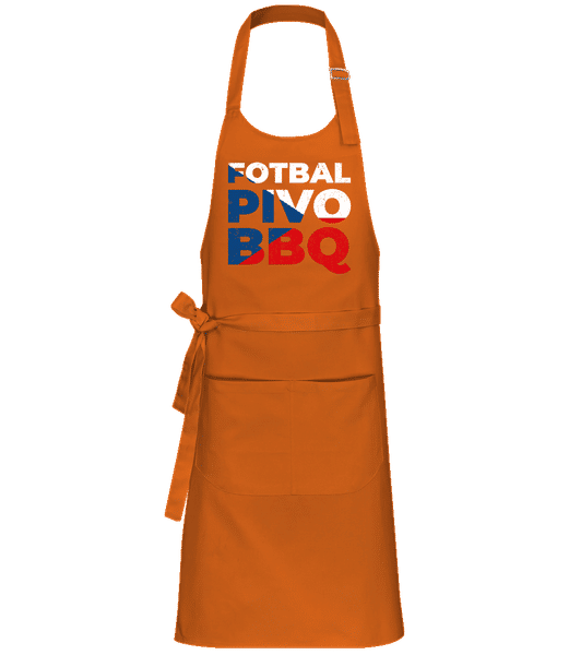 Citrouille