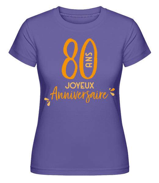 Pourpre