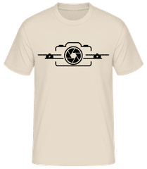 Drone · T-shirt standard Homme