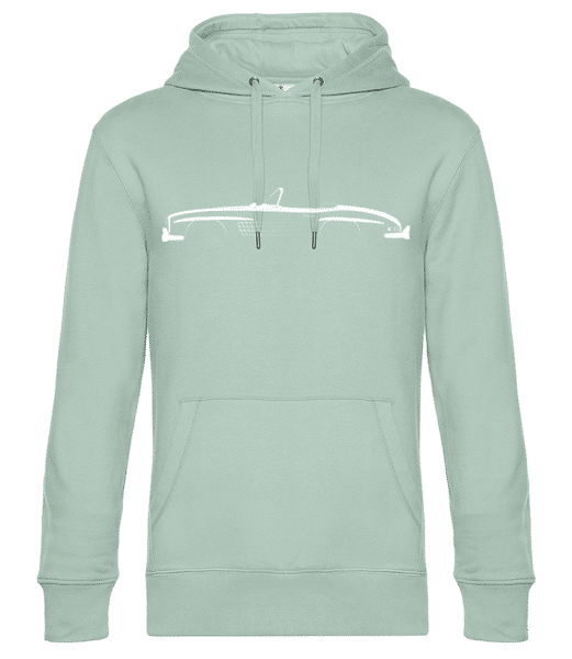 Menthe verte