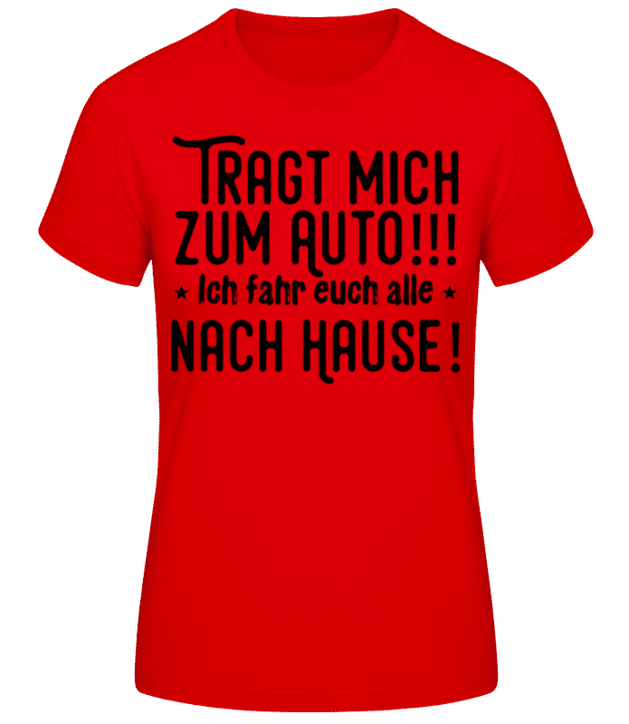Rot