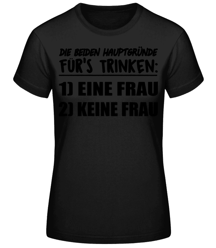 Schwarz