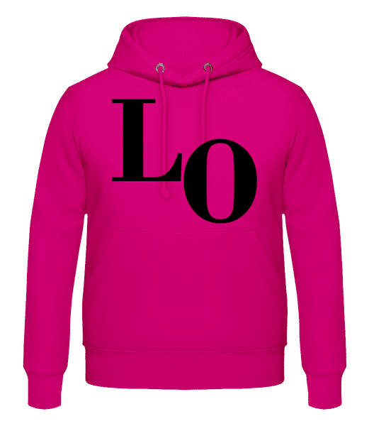 Fuchsia