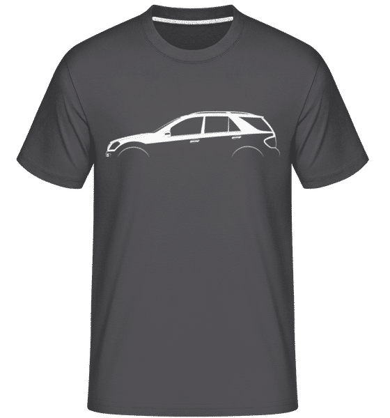 Anthracite