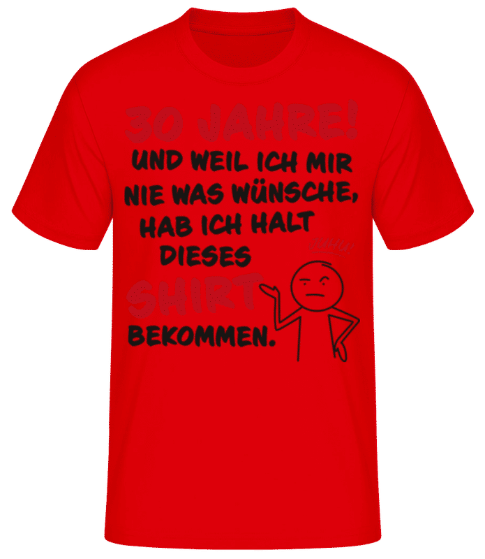 Rot