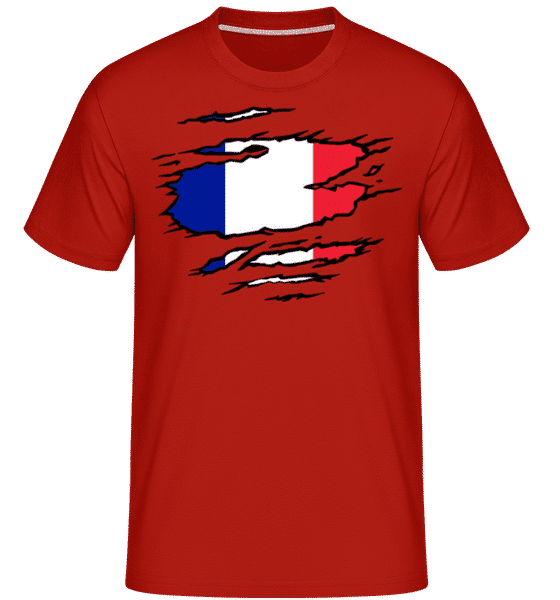 Rouge