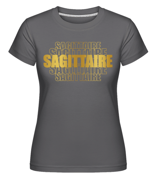 Anthracite