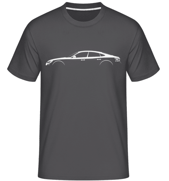 Anthracite